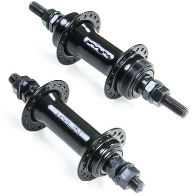 Guidão Aço, Mtb, 25,4x600mm, Altura 60mm, Preto, Logan – foto 3