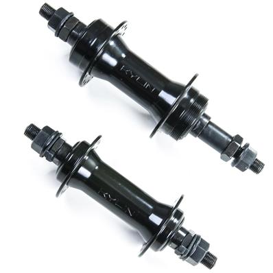 Guidão Aço, Mtb, 25,4x600mm, Altura 60mm, Preto, Logan – foto 5