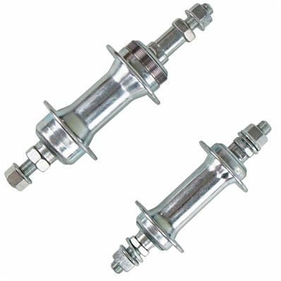 Guidão Aço, Mtb, 25,4x600mm, Altura 60mm, Preto, Logan – foto 6