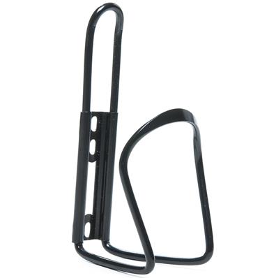 Suporte de Garrafa, Alumínio, Natural, Cs-bc02 Kylin – foto 1