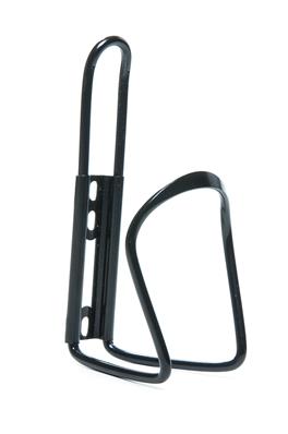 Suporte de Garrafa, Alumínio, Natural, Cs-bc02 Kylin – foto 3