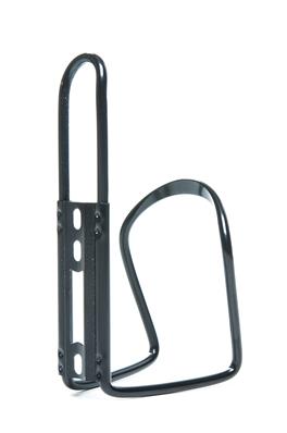 Suporte de Garrafa, Alumínio, Natural, Cs-bc02 Kylin – foto 4