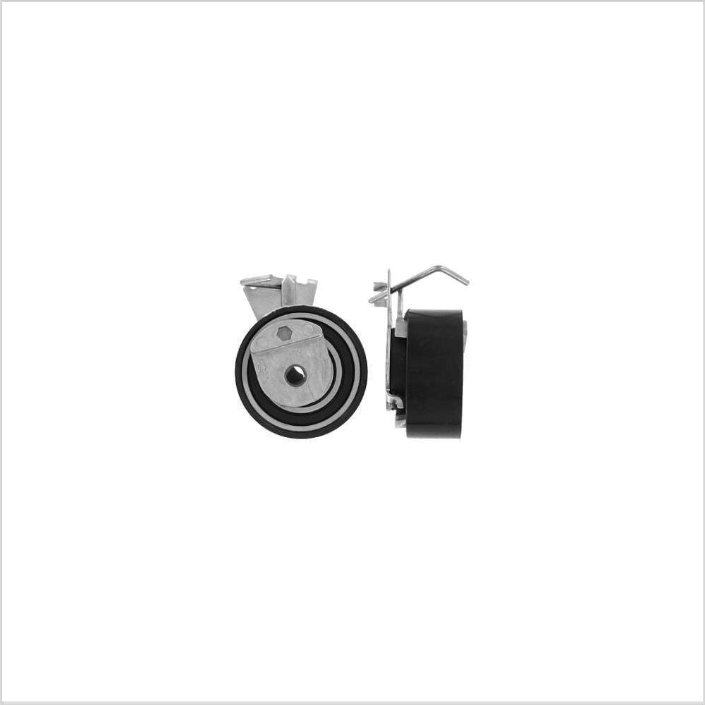 Tensor Motor Skf VKM 13253 Citroen C3