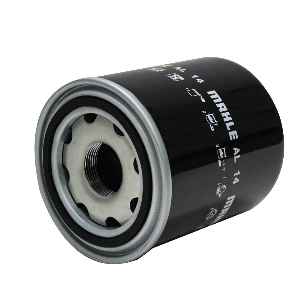 Refil Secador Unidade Tratamento Ar Metal Leve AL14 Scania R 124/G 400/P 94/P 310/R 440/P 420/F113/K380 B/G 480/R 620/P 124/P 360/R 114/T 124/P 380