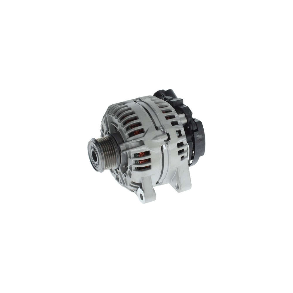 Alternador 14v 150a Bosch 1986A01345 Suzuki Grand Vitara, Peugeot 307