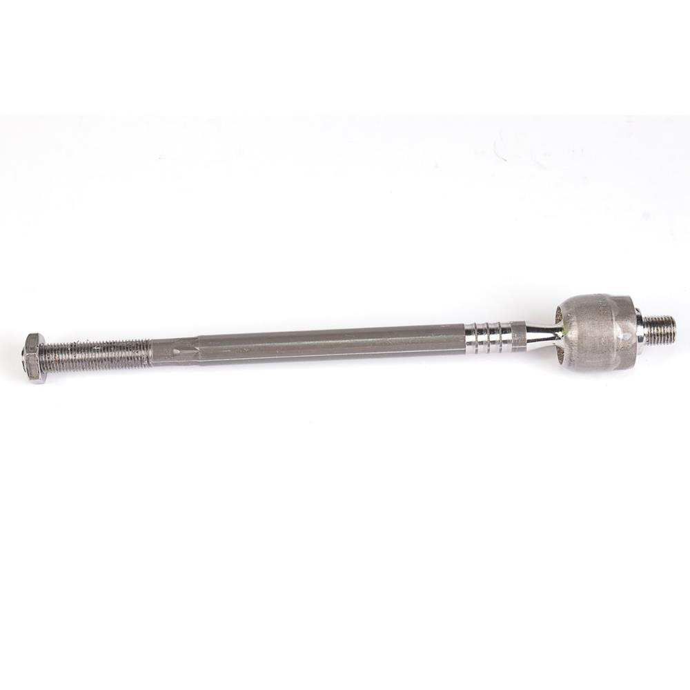 Articulação Axial Trw JARB0021 Fiat Palio/Siena/Palio Weekend/Strada