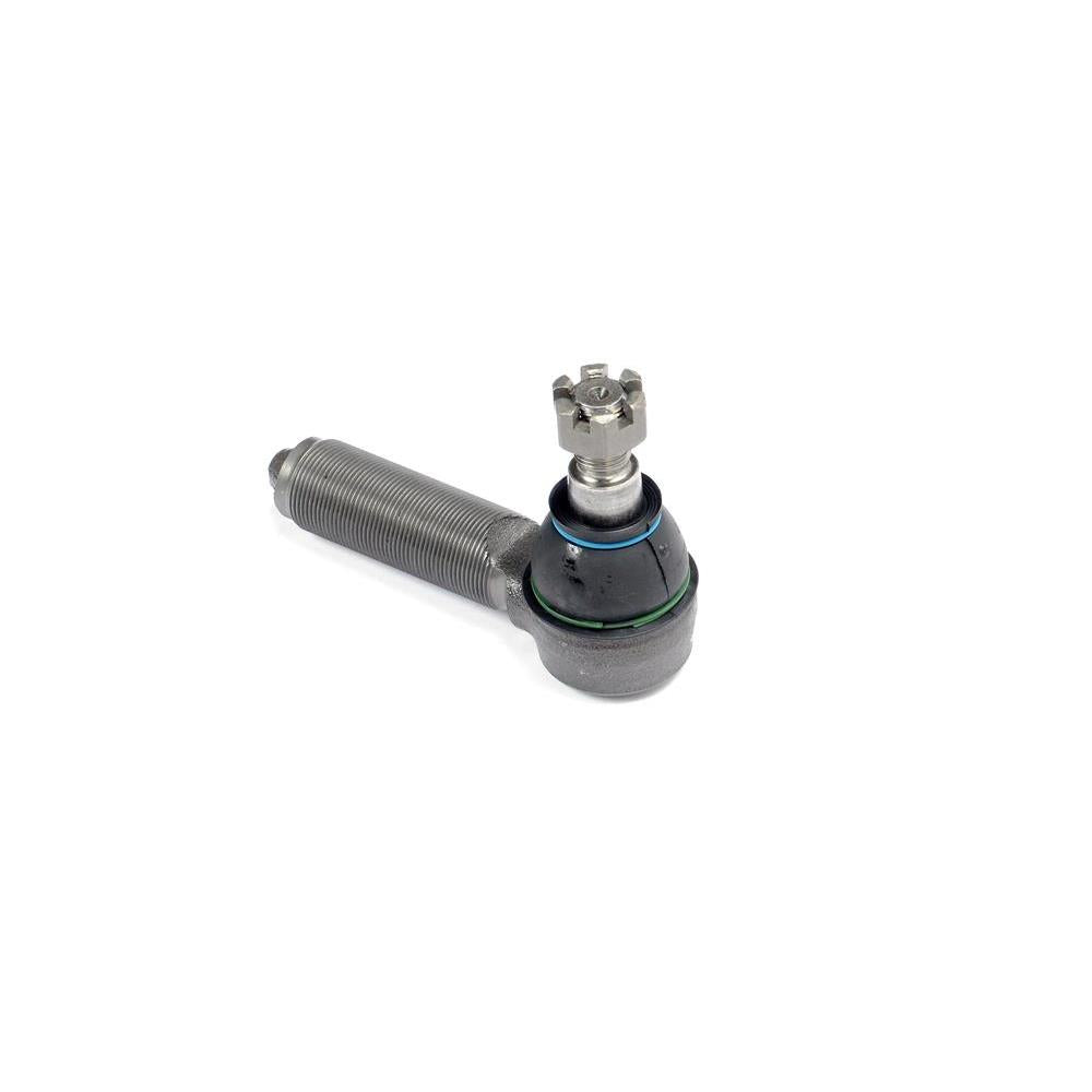 Terminal  Lemförder 27542 01 VW 8.120 OD/Delivery/7.110S CO/8-150/5.140 Eod/8-150 E/9.150 Odc/7-110/8.150 Eod/8-120/8.150 OD/6-80/6-90/8.150 Odc