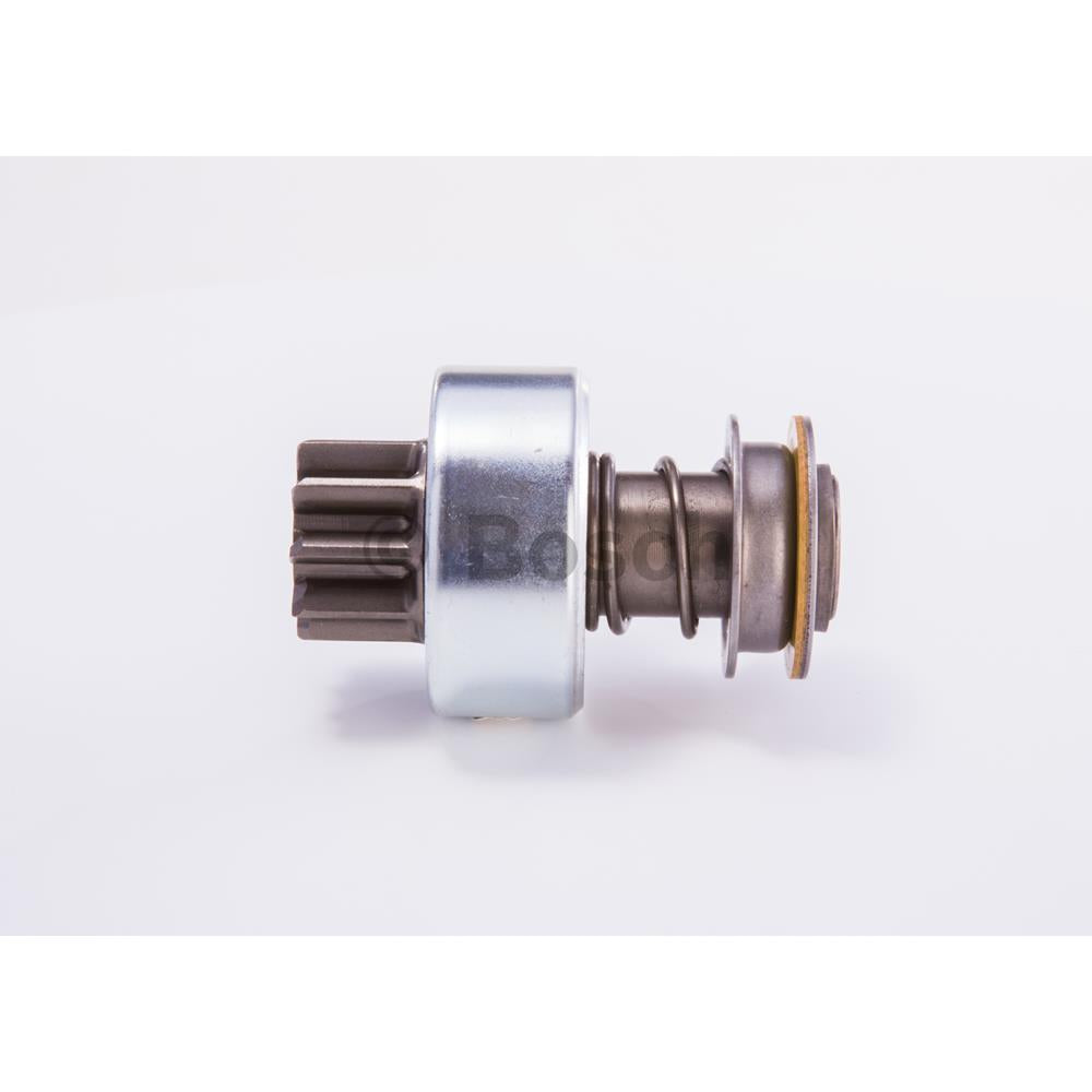 Impulsor Motor de Partida Bosch 200A209436 Agrale 1800/1600