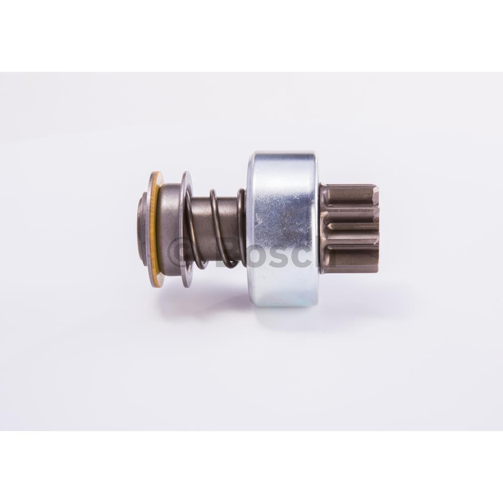 Impulsor Motor de Partida Bosch 200A209436 Agrale 1800/1600