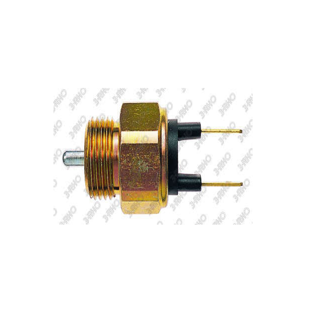 Interruptor Luz Re 3-rho 4422 VW Voyage/Saveiro/Parati/Santana/Gol/Passat/Quantum/Passat Variant, Ford Versailles/Royale/Pampa/Del Rey/Belina Del Rey