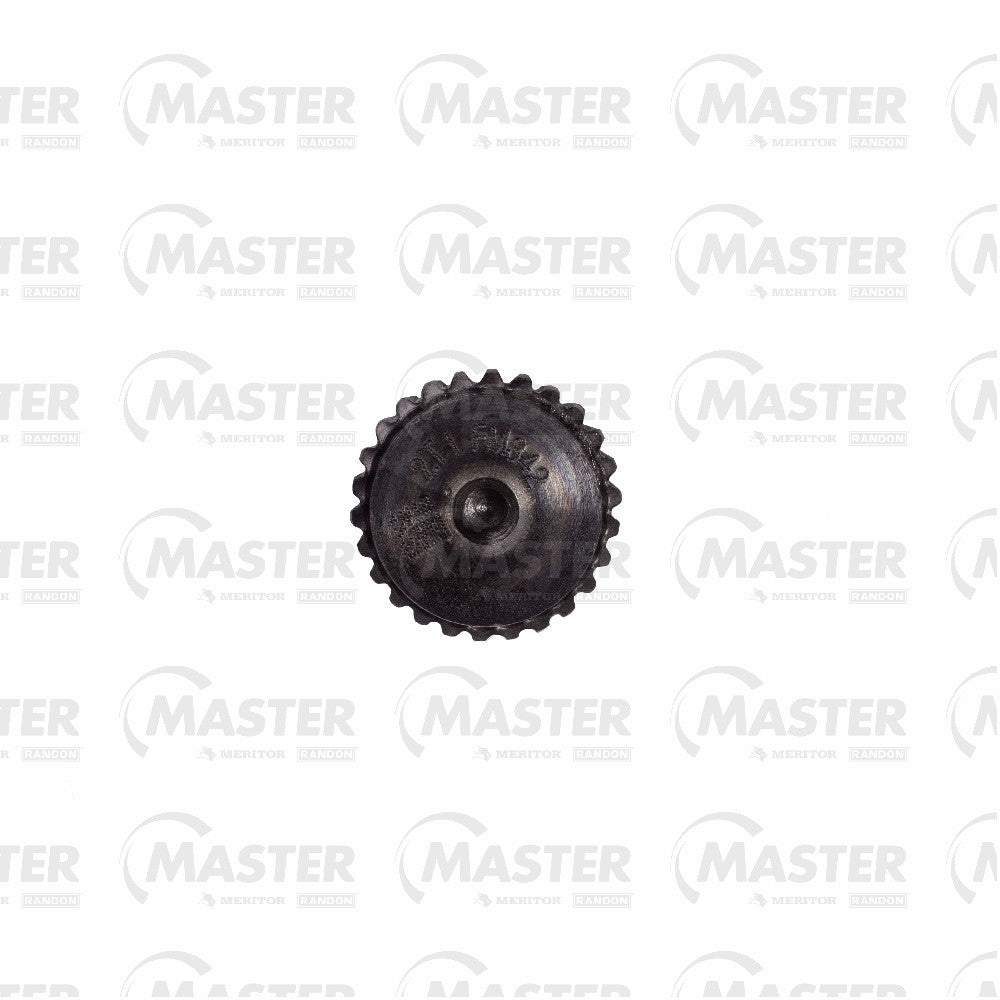 Eixo Expansor Usinado Z26 Master EX202 Mercedes L 1414/OH 1520/L 1618/LS 2635/L 1625/L 1418 EL/L 1418/LK 1414/LK 1418 E/L 1418 E/OH 1635 L/OH 1318