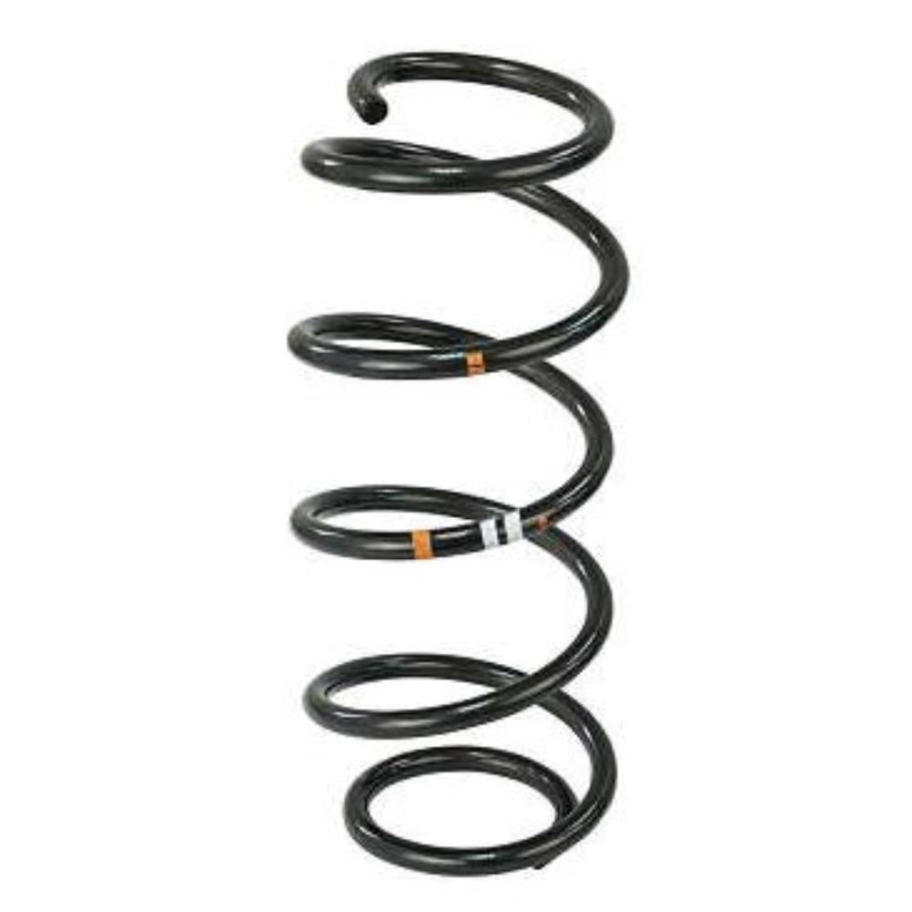 Mola Suspensão Dianteira Cofap MC.ECHE97 Caixa com 2 GM Astra/Vectra