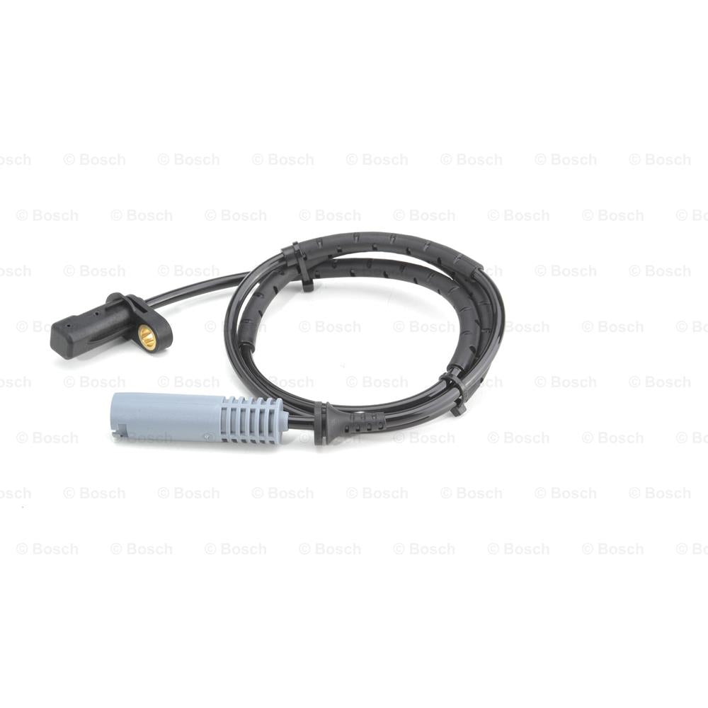 Sensor Rotacao Abs Direito/Esquerdo Bosch 0986594514 Bmw Serie 1/Serie 3, Citroen DS3
