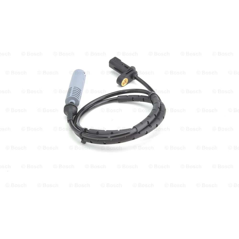 Sensor Rotacao Abs Direito/Esquerdo Bosch 0986594514 Bmw Serie 1/Serie 3, Citroen DS3