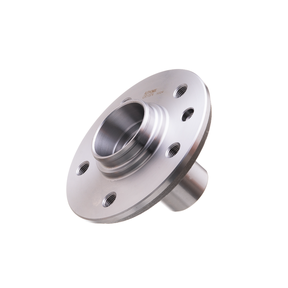 Cubo de Roda Dianteiro Rl49mm 28de Authomix CR11574 VW UP!/Amarok/Cross UP!