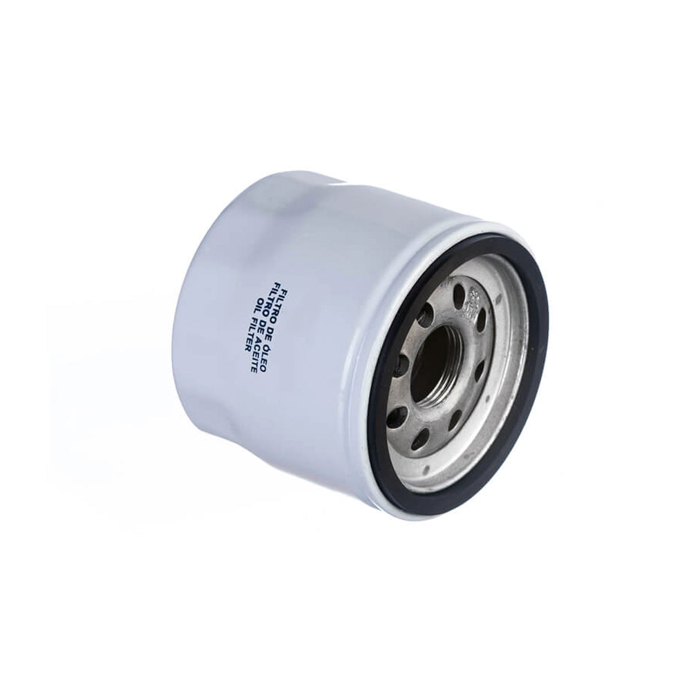 Filtro de Óleo Authomix FOL0078 Renault Fluence/Clio/Sandero/Logan/Kangoo/Captur/Twingo