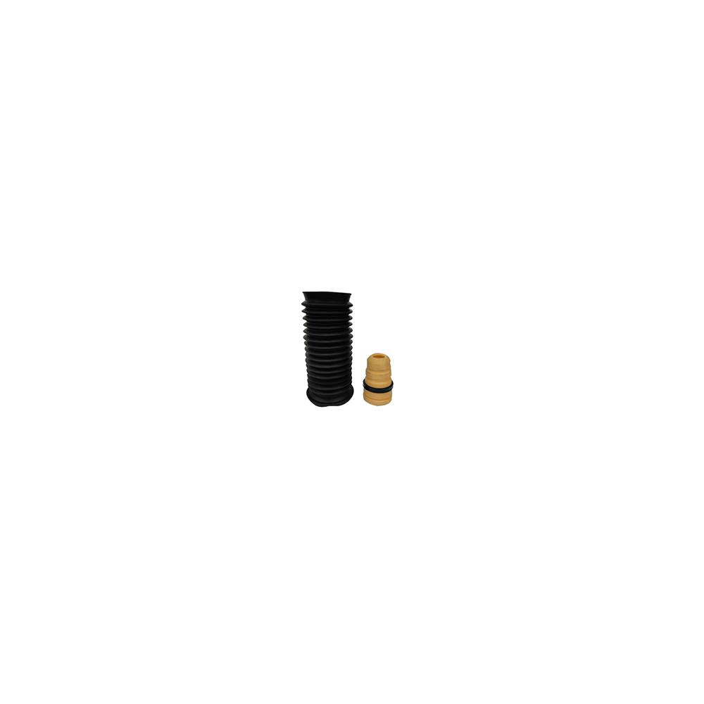 Kit Amortecedor Dianteiro Sampel SK351S GM Prisma/Onix