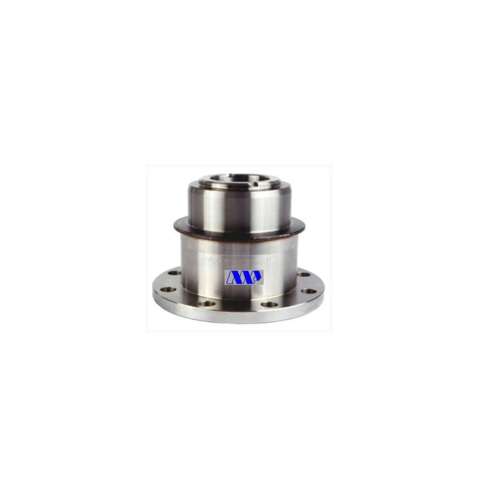 Flange Dianteira Moto Pecas 07052 Valtra 1580 4X4/985/885 4X2/885 Pcrs 4X4/985 S 4X4/885 4X4/885 Pcr 4X2/985-4 4X4/1280 4X2/118/1280 4X4/985 S