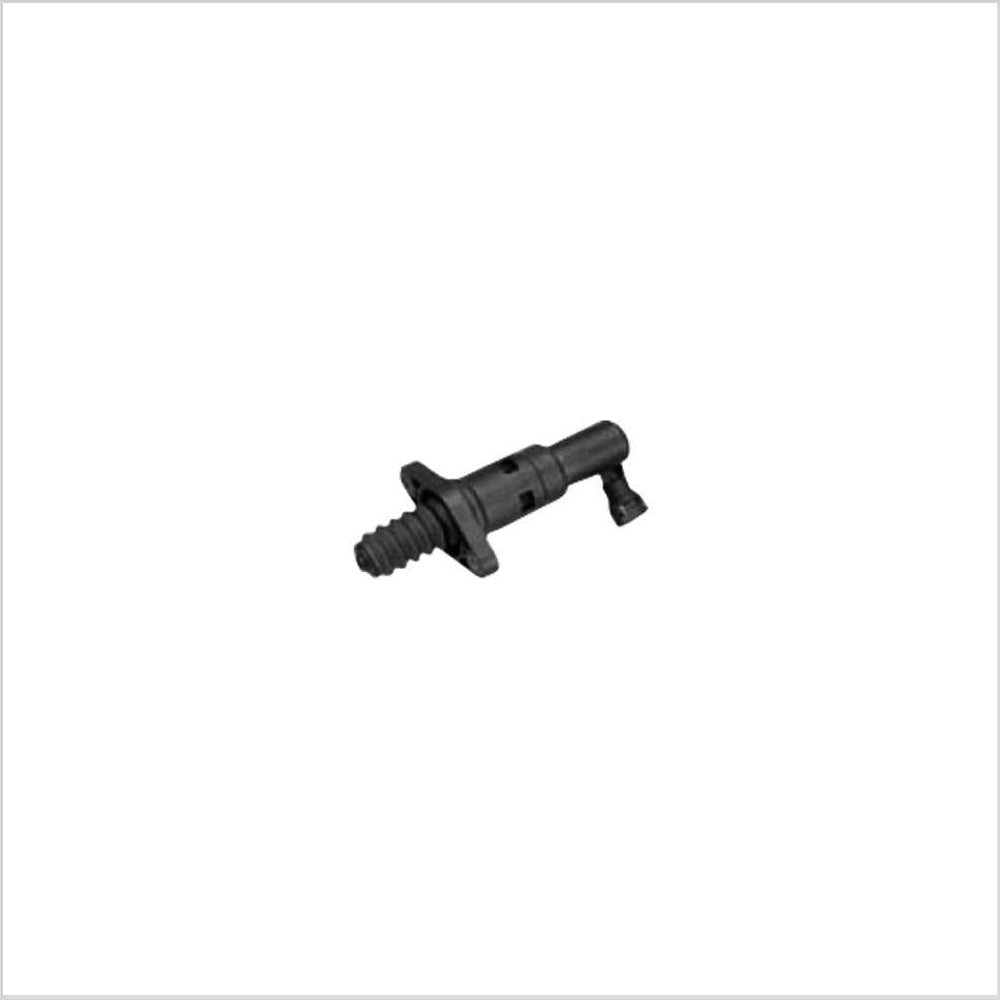 Cilindro Escravo Skf VKCH 4748 VW Spacefox/Fox/Golf/Polo Sedan/Crossfox/Gol/Polo/Voyage/Saveiro, Audi A3