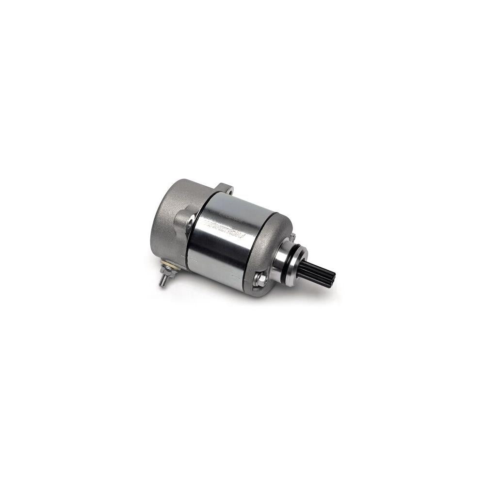 Motor de Partida Magnetron 90205830 Honda Biz 125/Biz 125i