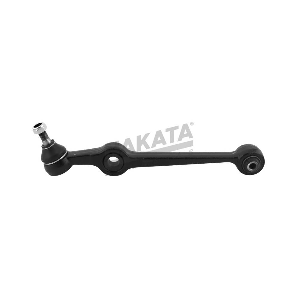 Braço Oscilante Suspensão Nakata NBJ4001P Fiat Fiorino/Uno/Elba/Prêmio