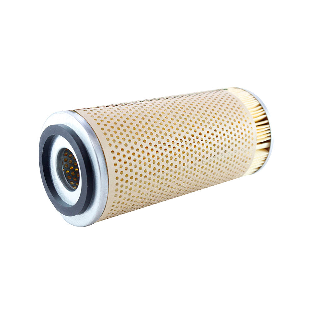Filtro de Óleo Metal Leve OX75D Mercedes L 1517/O 371/LS 1934/L 2216/OH 1520/LK 2215/LS 1924/OF 1820/LK 1519/LB 2219/LS 1519/LB 2220/L 2220/LS 1932