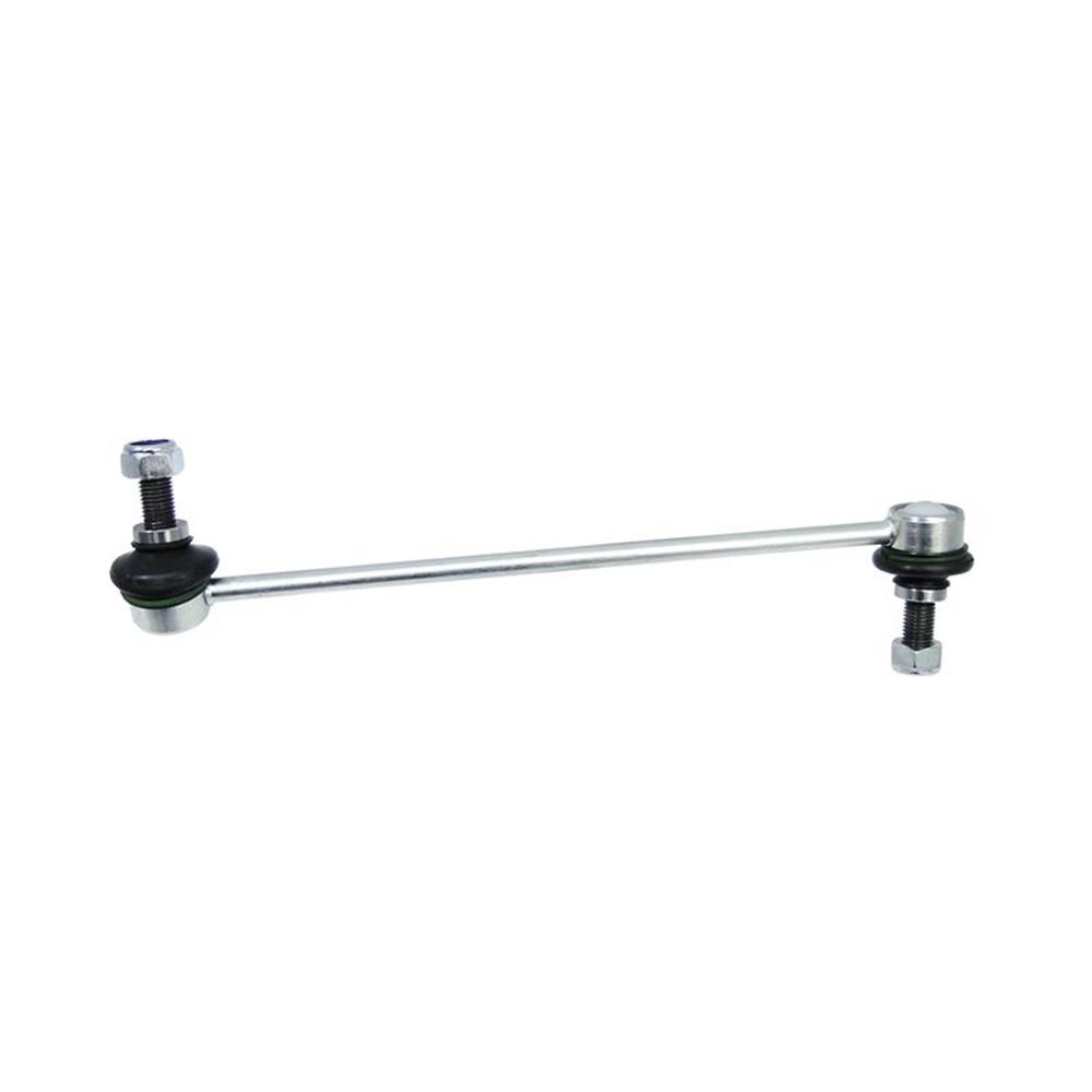 Bieleta Cofap BTC04208 GM Captiva/Tracker
