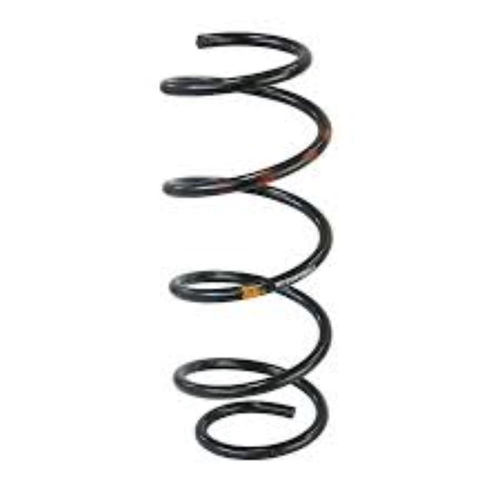 Mola Suspensão Dianteira Cofap MC.EVW1000M Caixa com 2 VW Voyage/Polo/Polo Sedan/Gol/Saveiro
