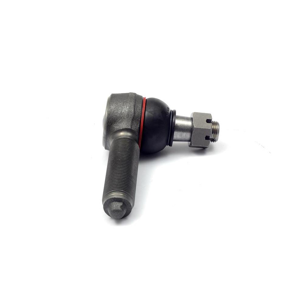 Terminal  Lemförder 27539 01 Mercedes Accelo/L 709/Axor/LO 915/1723/Atron