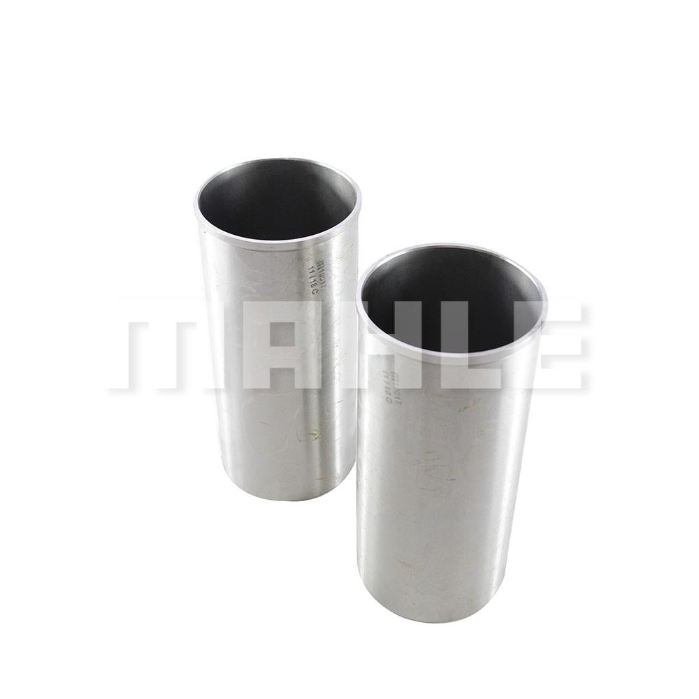 Camisa Motor Metal Leve C-1049 0, 75 Caixa com 2 Mercedes OF 1313/Lpo 1113/L 1721 S/L 1513/OH 1315/L 1514/L 1318/L 1314/L 1414/L 1714 K/L 2318