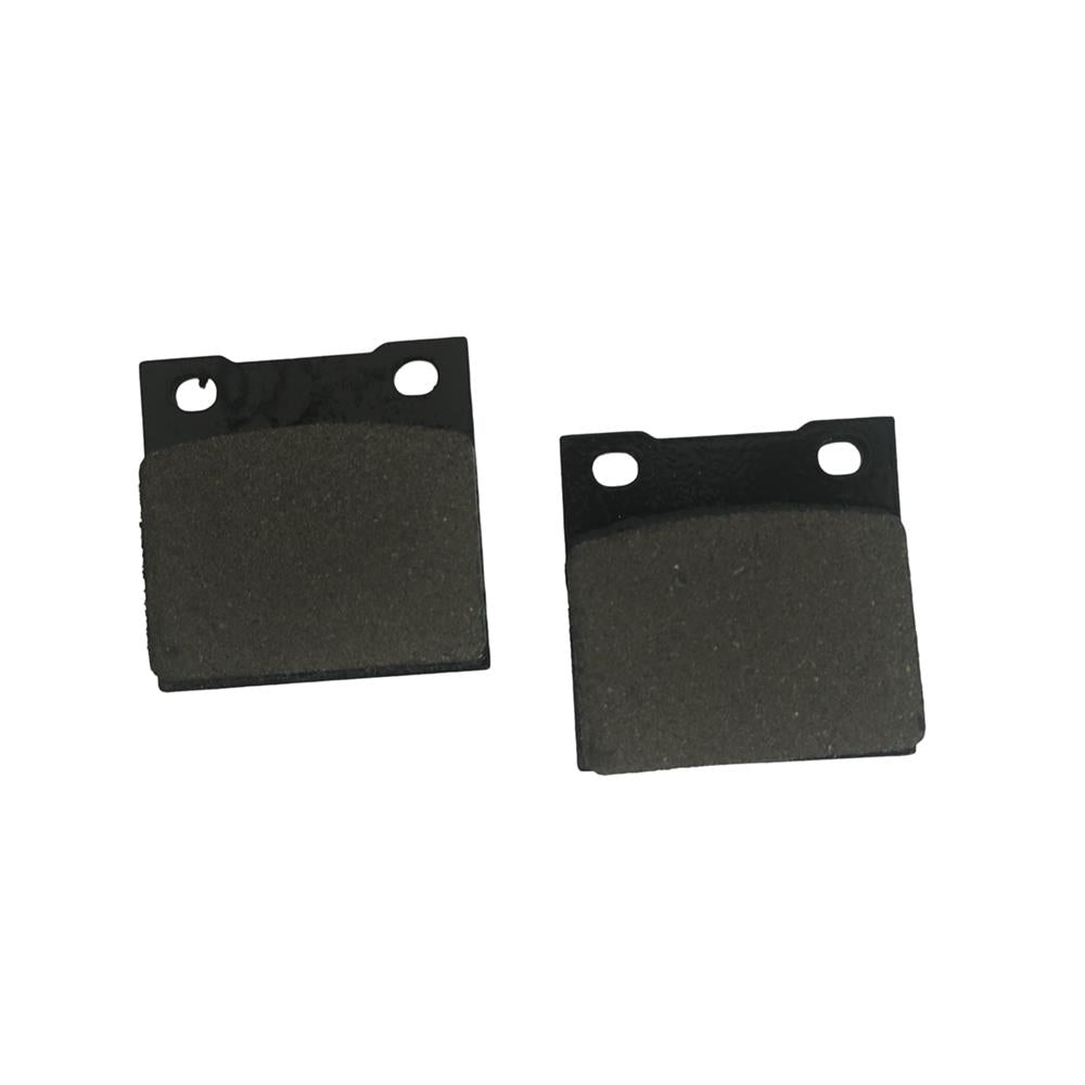 Pastilha Linha Street Cobreq N-902 Honda CB 400/CB 750 K