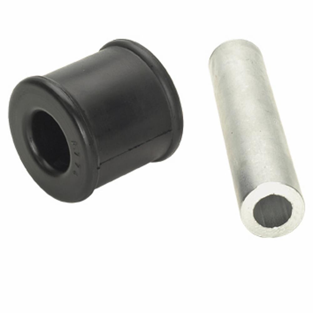 Bucha Superior Amortecedor Dianteira Suporte Rei R-966 Agrale A8 Volare/8500/6000/7500/W8/V8/W8 E/7000, Volare V6/V5/V8