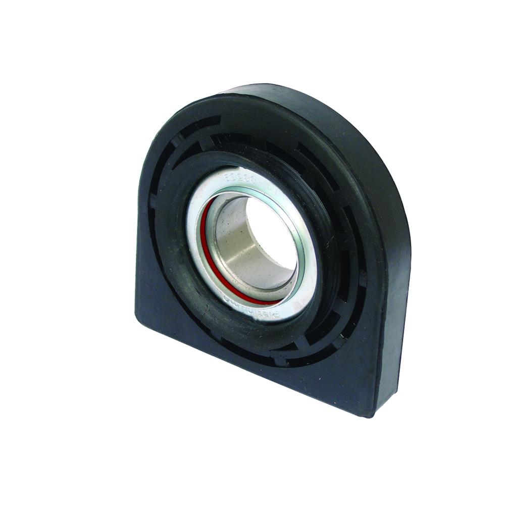 Rolamento Completo Suporte Cardan Sabó 07802ROL VW 22-140/12-140 H/16-220/14-170 BT/16-170/16.180 CO/12-140 T/16-300/14-200/22-160/14-210/14-220