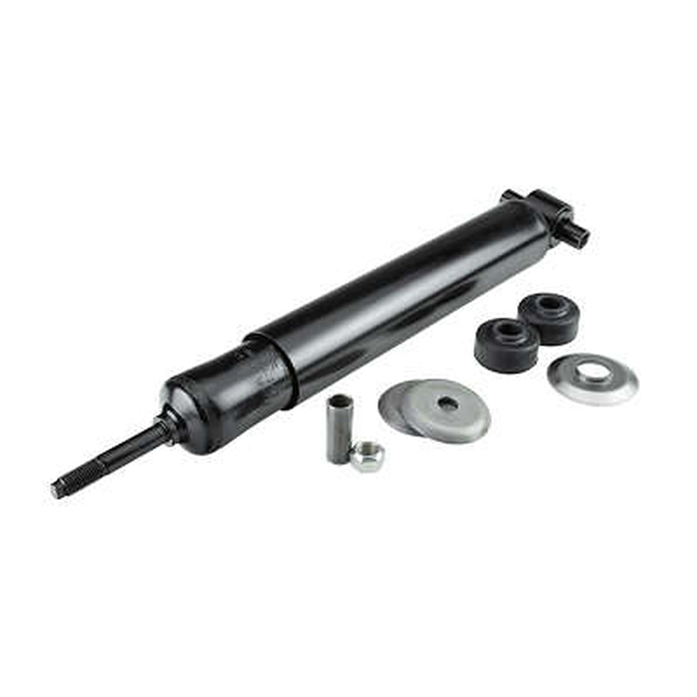 Amortecedor Suspensão Caminhao Traseiro Monroe 65486 Volvo FH 12 380/FM 12 340/FM 12 420/NH 12 380/NH 12 460/FH 12 420/NH 12 340/NH 12 420/FM 12 380
