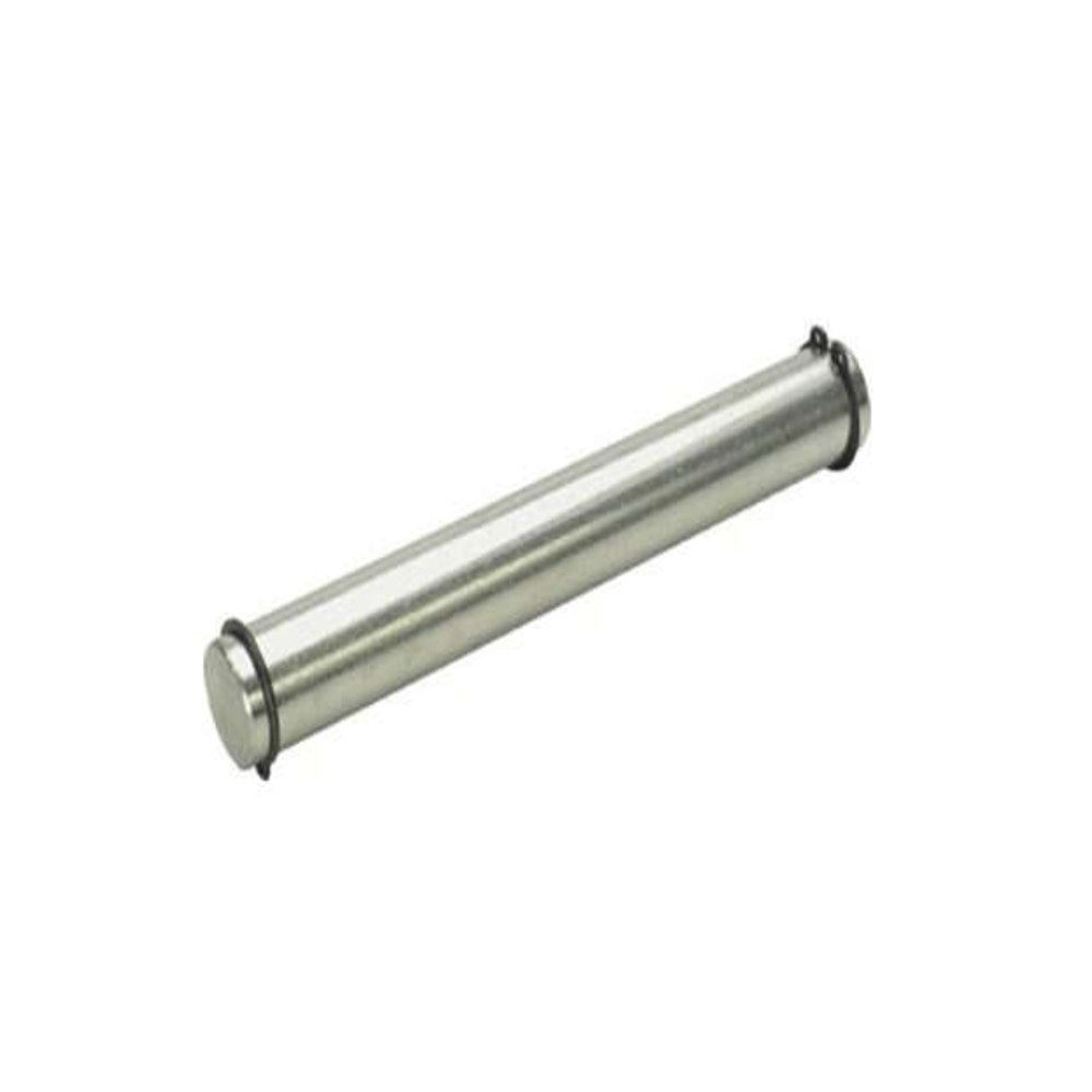 Eixo Fixacao Coxim Suporte Rei R-624 Ford Cargo, VW 13-180/13-150/13-170/13-190/12-170 BT/12-140 H/12-140 T/14-170 BT/12-180/14-150