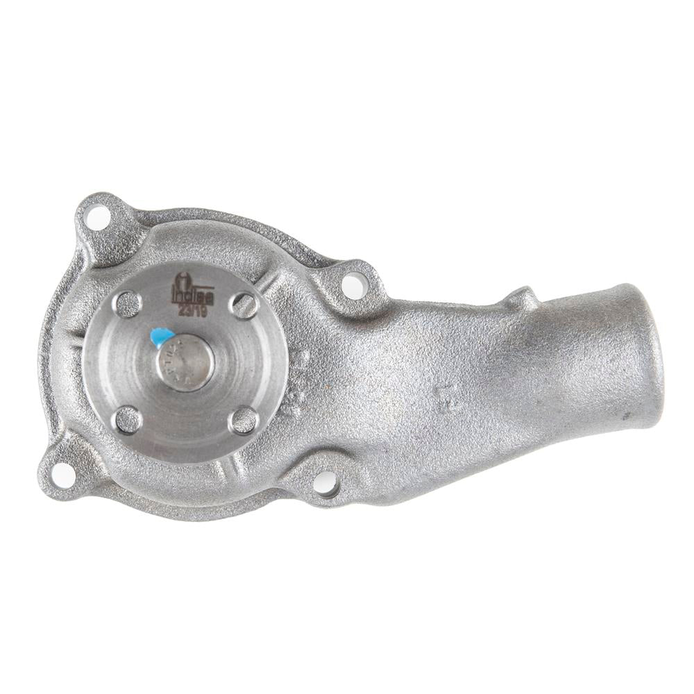 Bomba d'Água Indisa 254000 GM A-10/Opala/Veraneio/Caravan