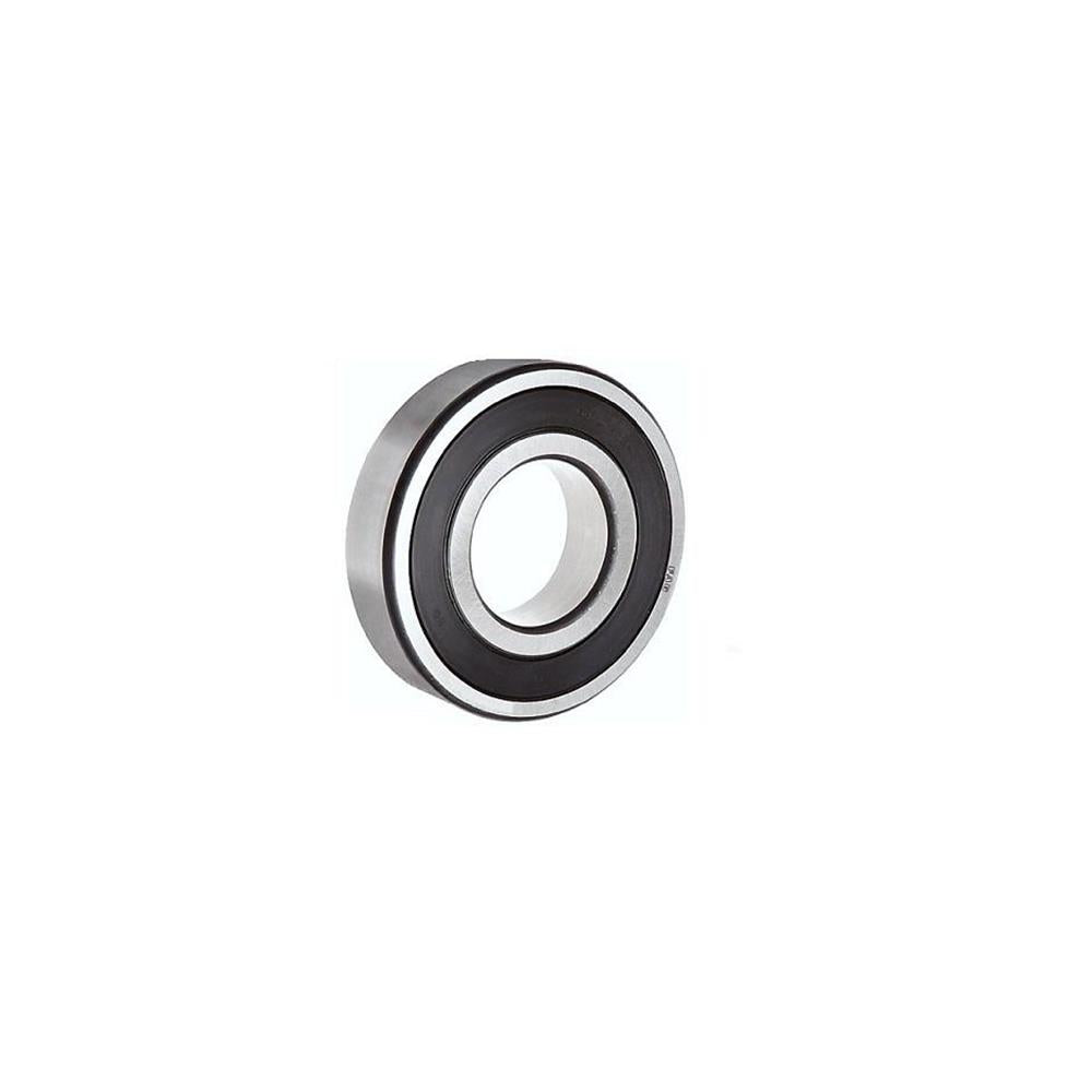 Rolamento Fixo Esferas - 1 Carreira Fag 6006.2RSR Massey Ferguson MF 3640/MF 210 Colheitadeira