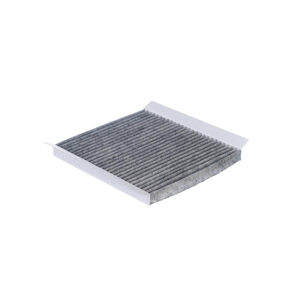 Filtro de Cabine com Carvao Ativado Authomix FCA0554 Renault Logan/Duster/Sandero