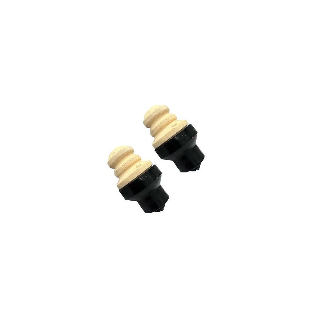 Kit Amortecedor Suspensão Traseiro 02 Lado Direito Sampel SK899 Citroen Aircross