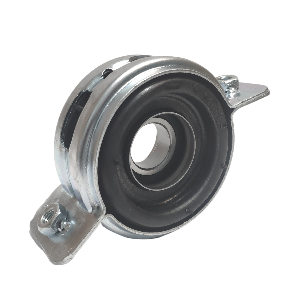 Rolamento Cardan com Suporte 30mm Authomix RC7023 Toyota Hilux
