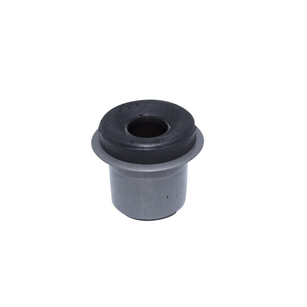 Bucha Superior Dianteira Bandeja Axios 012.0348 Caixa com 2 GM A-10/C-20/D-20/Silverado/A-20/C-10/Grand Blazer