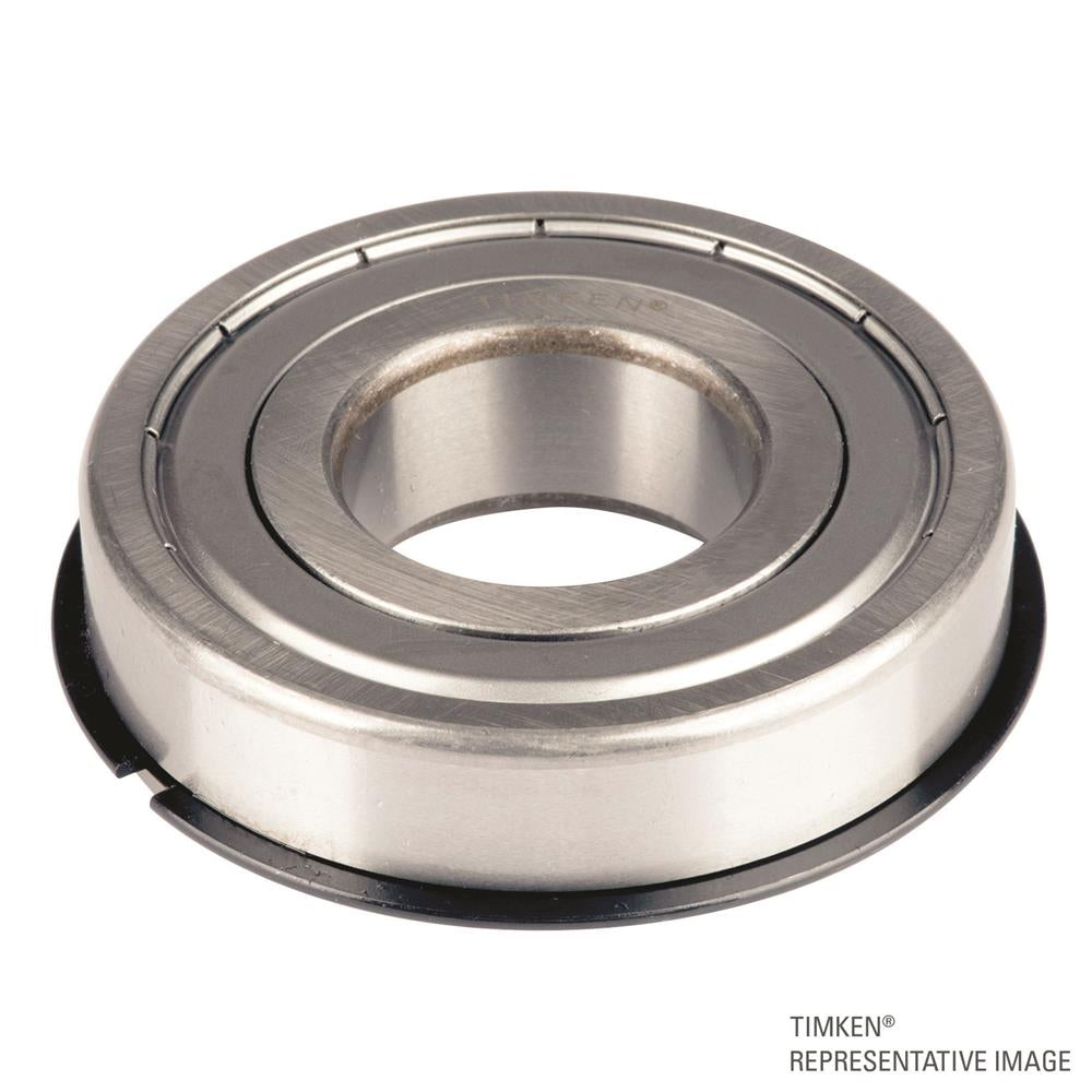 Rolamento Aplicacoes Diversas Timken 6308ZNR Dodge D-700/D-900/D-750/D-950