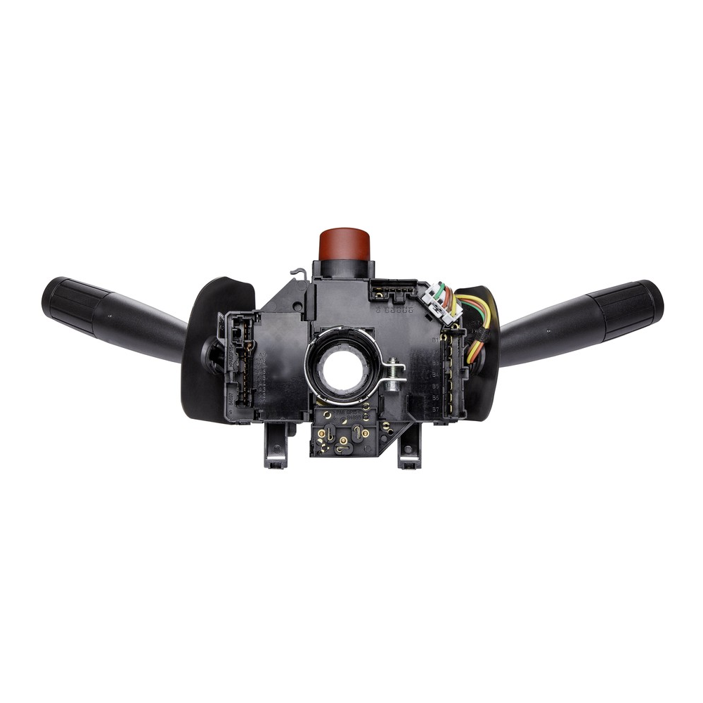 Chave de Seta Kostal 10015565 Fiat Mille/Uno/Fiorino