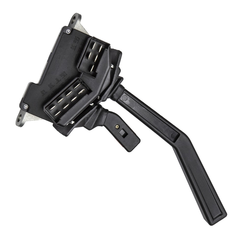 Chave de Seta Kostal 10523534 Volvo B 10 M ROD./B 12 M/NL 10 320/B 12/NL 12 410/NL 12 360/B 12 R 420 Rod/B 12 R 380 Rod/B 12 M BI -ART. Urbano