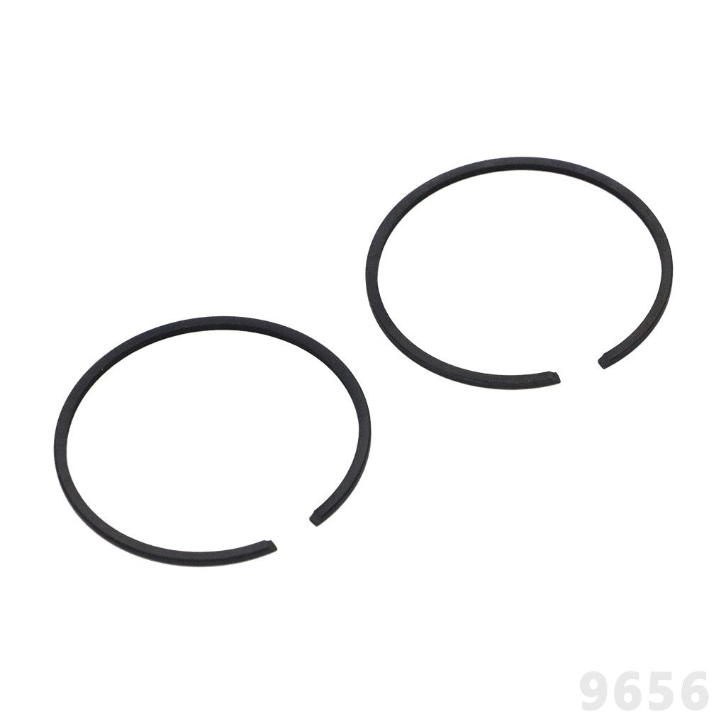 60f3497cd0419303b466b181cc6c3af0
