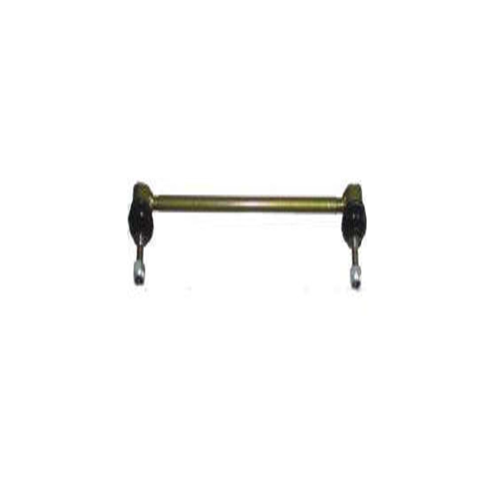 Bieleta Dianteira Axios 531.2128 Peugeot 207/206/2008/208, Citroen Aircross/C3/DS3/C4 Cactus