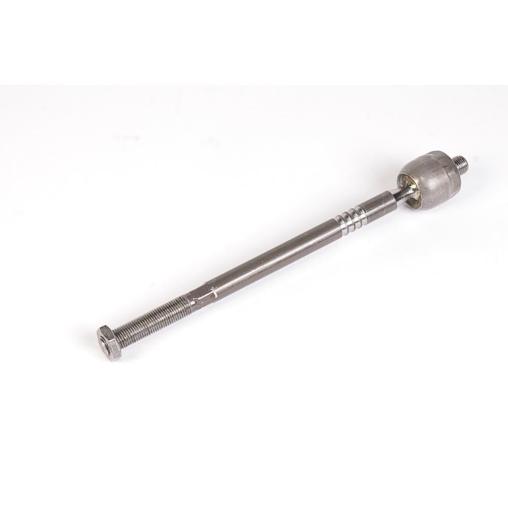 Articulação Axial Trw JARB0004 Ford Ecosport/Fiesta/Ka