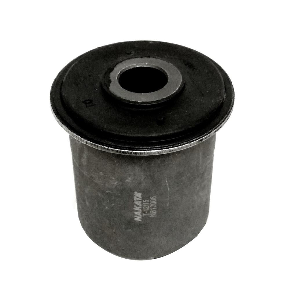 Bucha da Bandeja Nakata NB13005 Caixa com 2 GM Blazer/S10