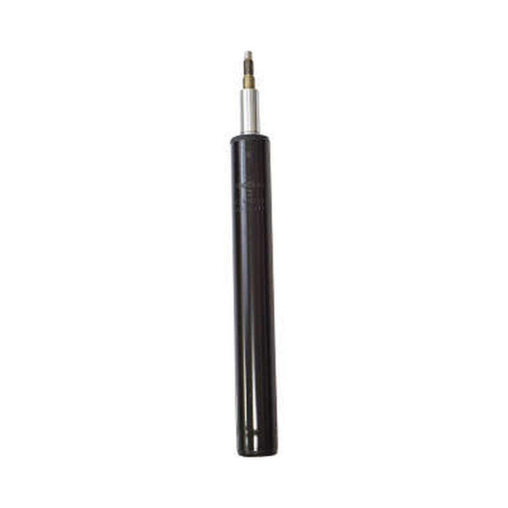 Amortecedor Dianteiro Monroe 334065MM GM Kadett/Ipanema, Daewoo Espero/Lanos