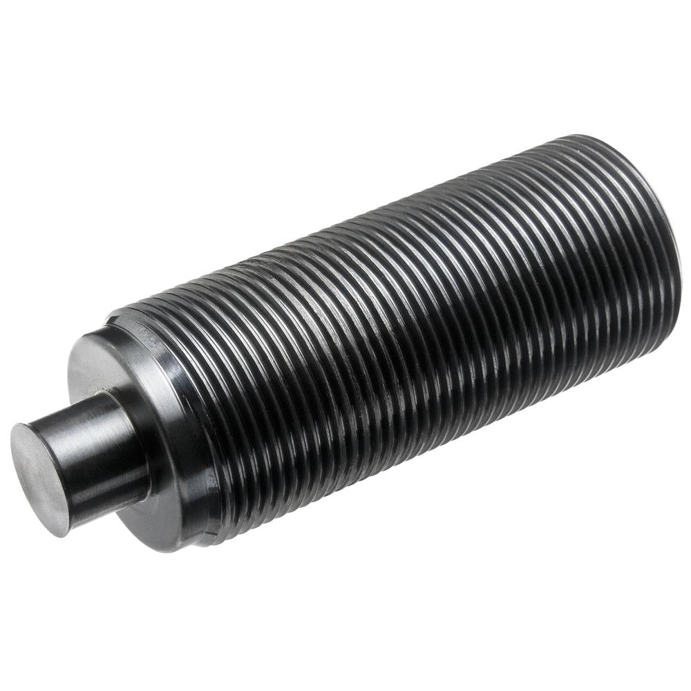 Parafuso Calibracao Freio Disco Pneum Authomix FR94815 Mercedes O 500/Axor/Accelo/O 500 U LE/O 500 RS 1938/LS 1938/1944 S/O 500 Rsdd 2745/30/1938 S